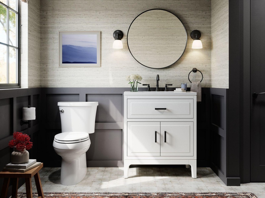 Gallery Image 4 - 2924250