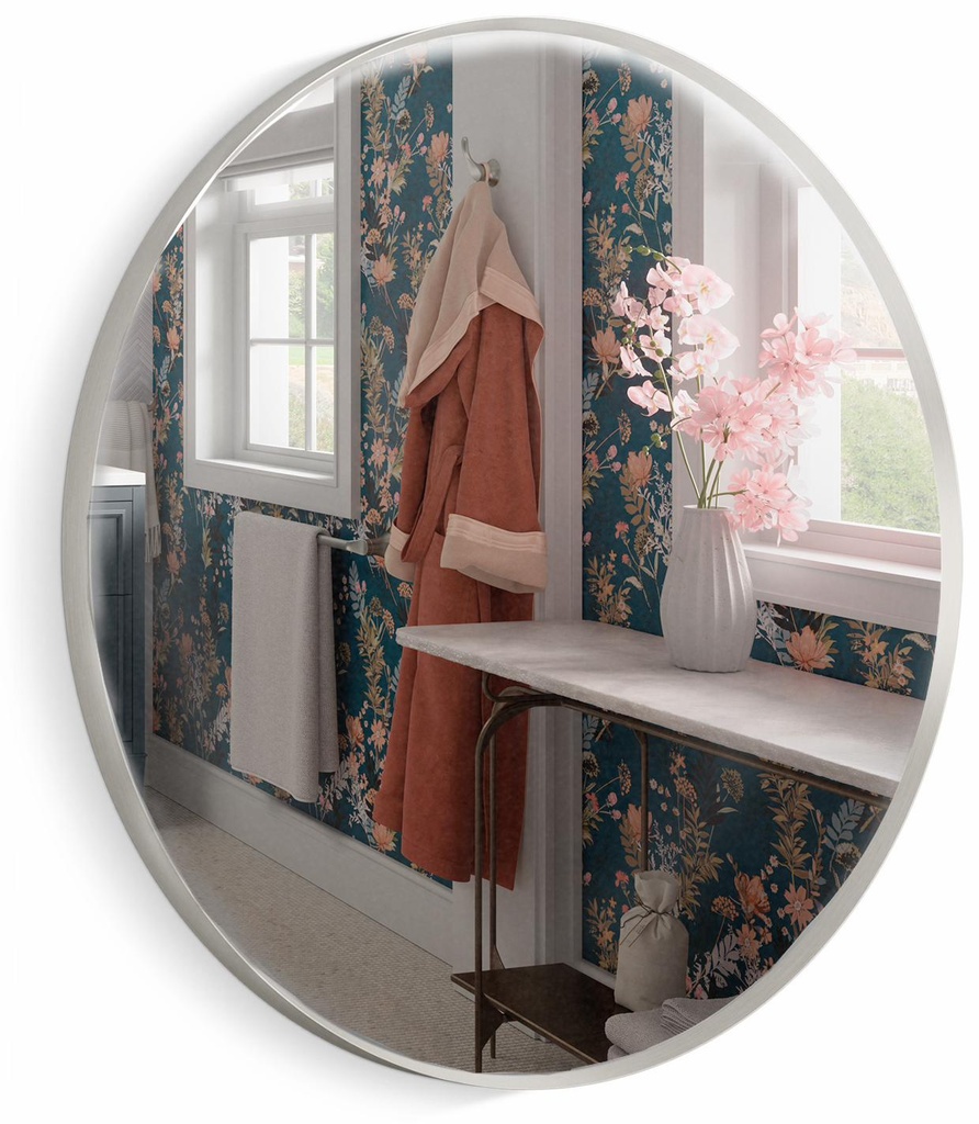 Gallery Image 5 - 2924250