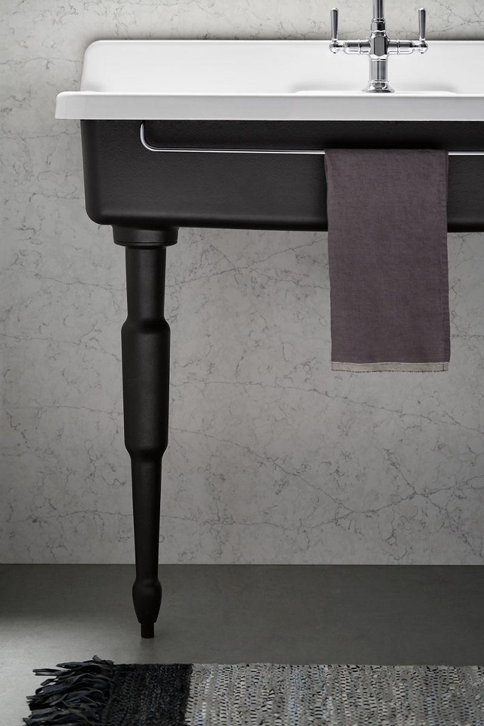 Gallery Image 2 - 2976900