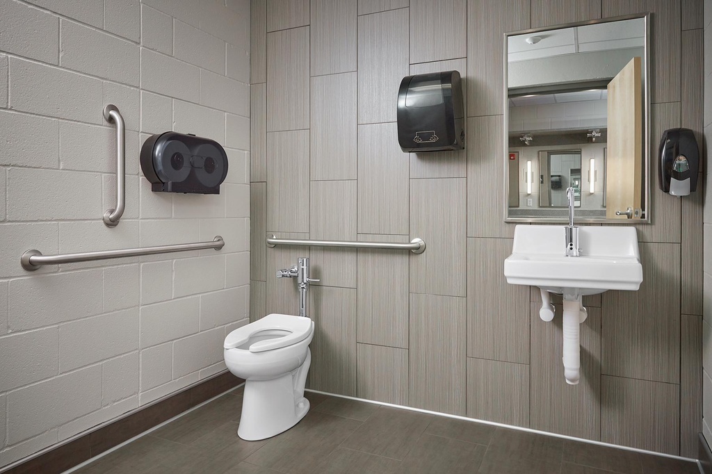 Gallery Image 3 - 2908806