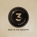 Gallery Image 2 - 2924247