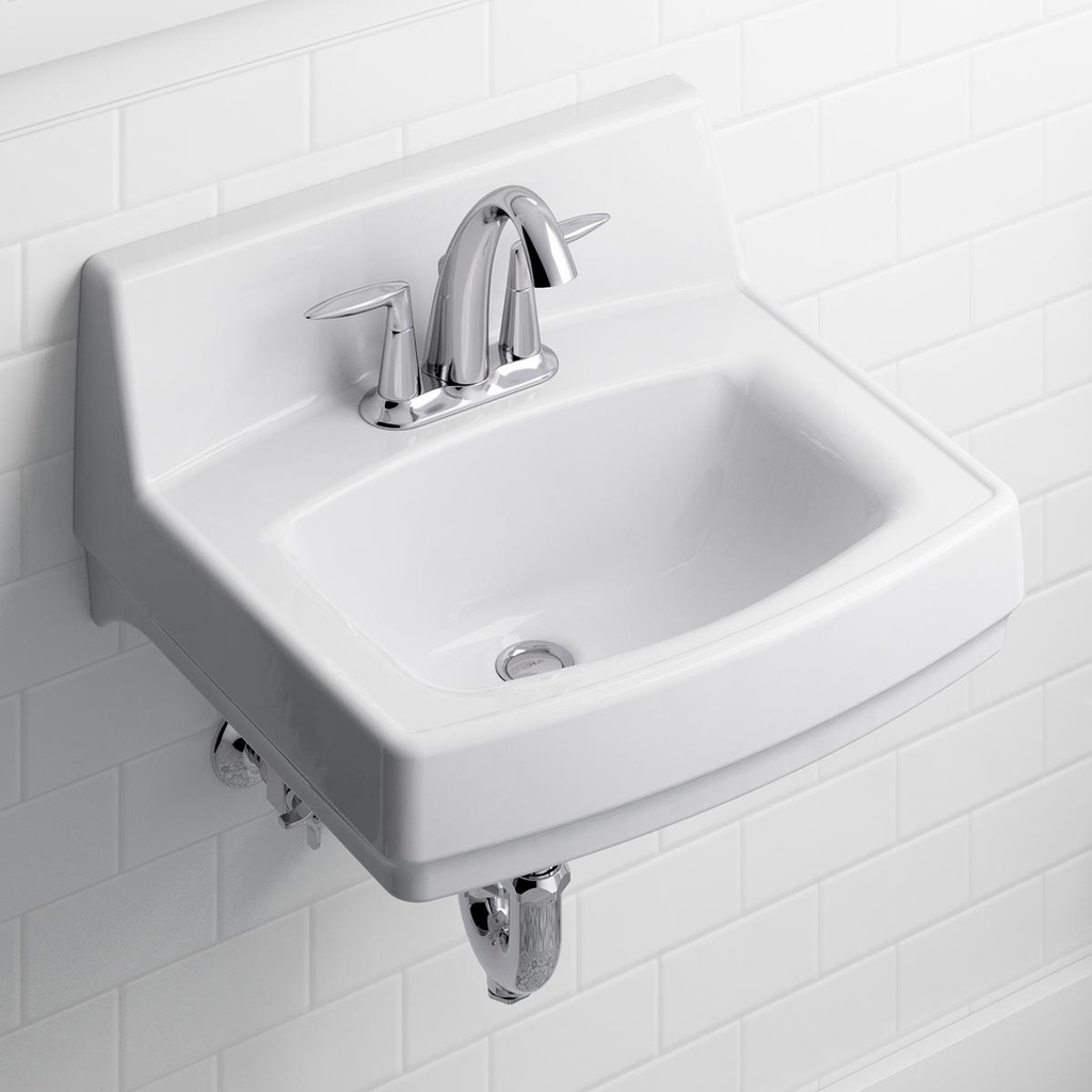 Gallery Image 2 - 2908794