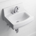 Gallery Image 2 - 2908794