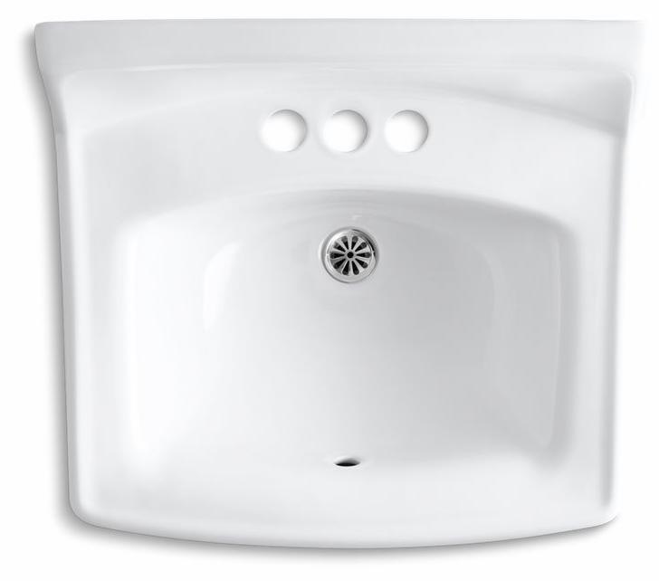 Gallery Image 1 - 2908794