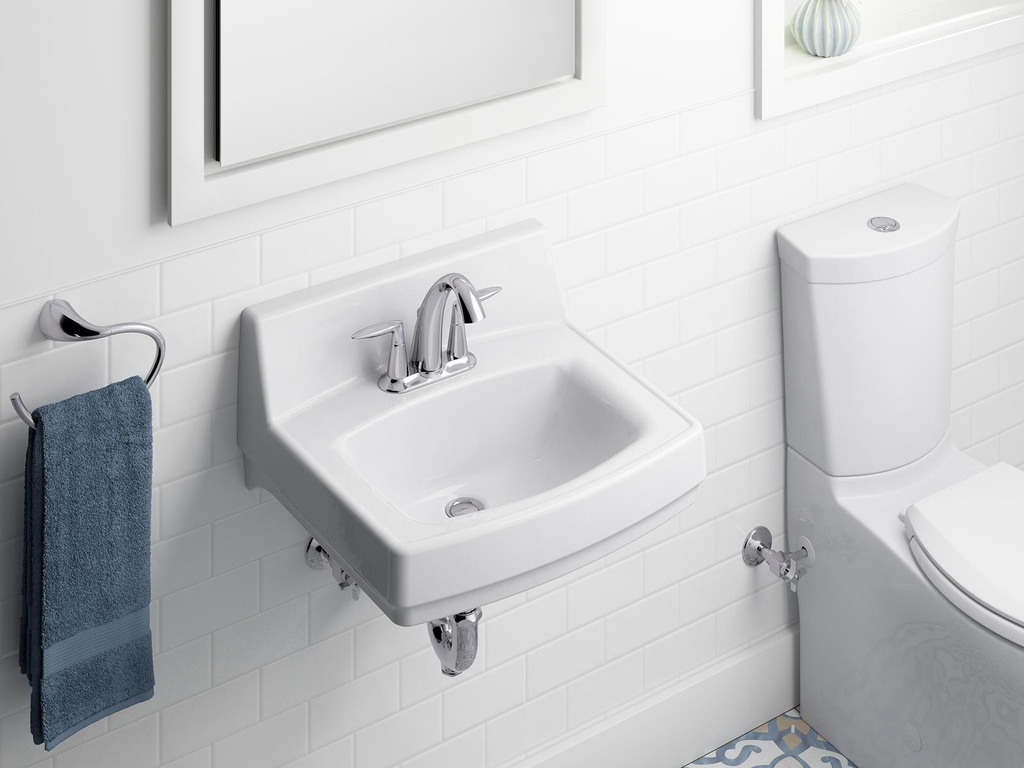 Gallery Image 3 - 2908794