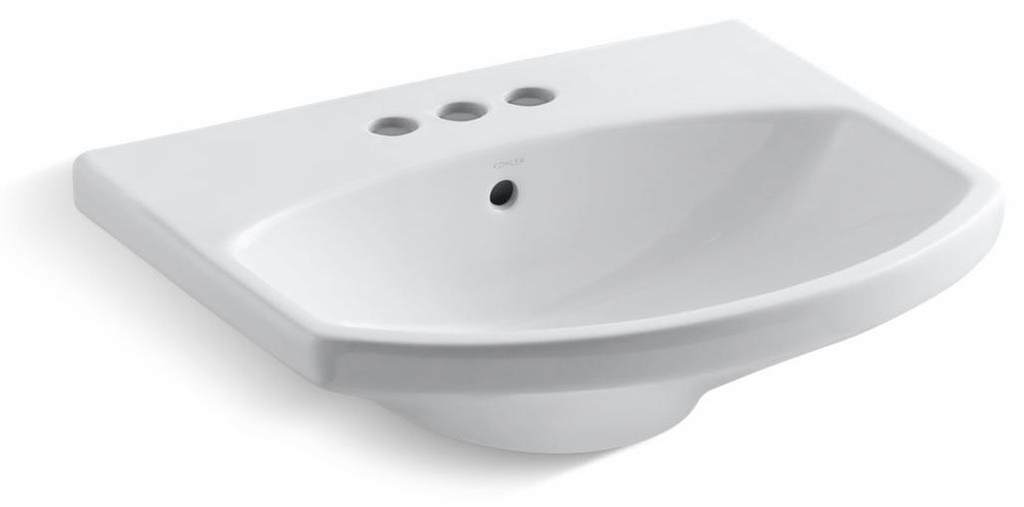 Gallery Image 1 - 2907942