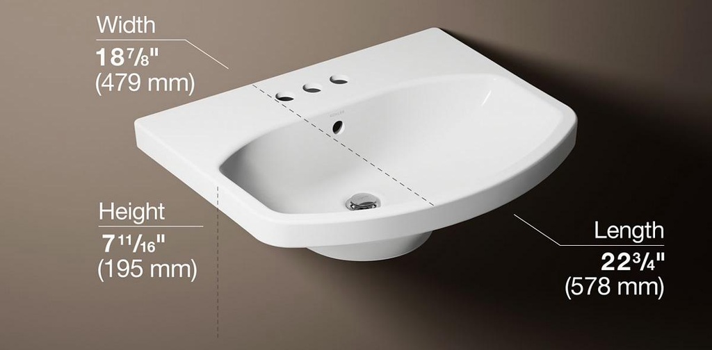 Gallery Image 4 - 2907942