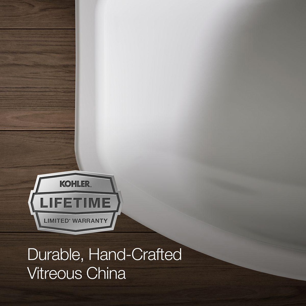 Gallery Image 7 - 2907942