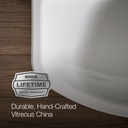 Gallery Image 7 - 2907942