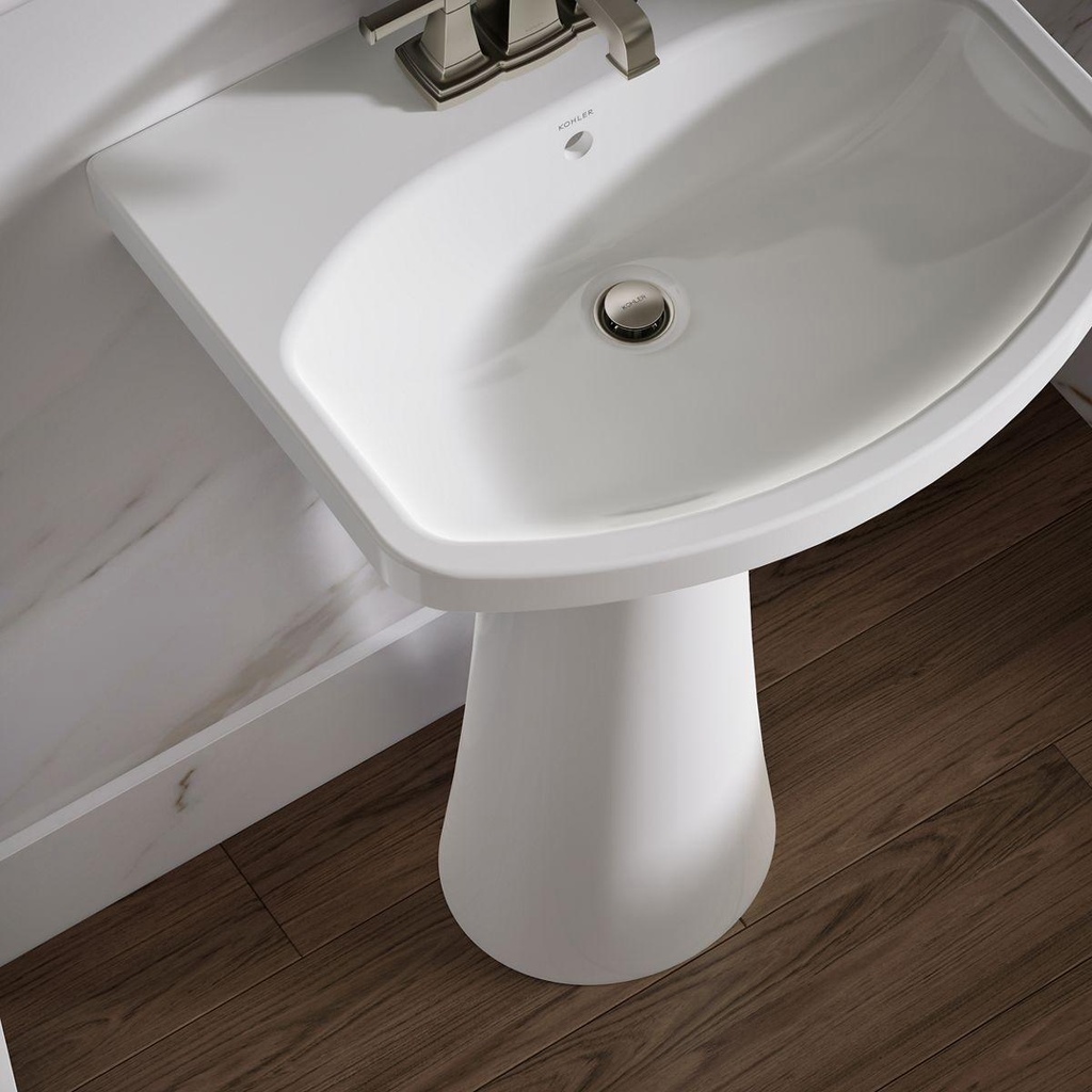 Gallery Image 10 - 2907942