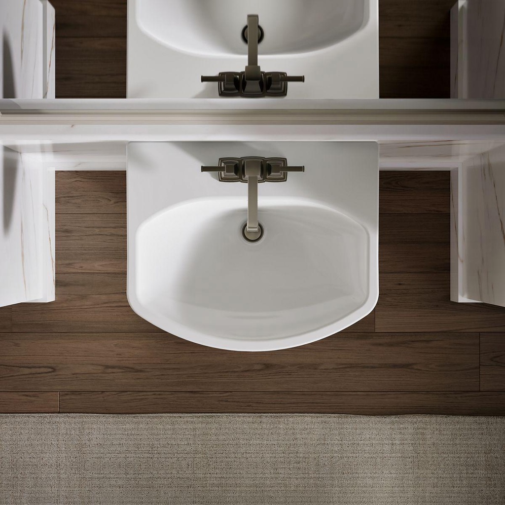 Gallery Image 13 - 2907942