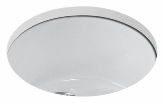 Gallery Image 1 - 2961655