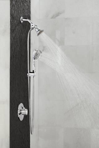 Gallery Image 1 - 5942201