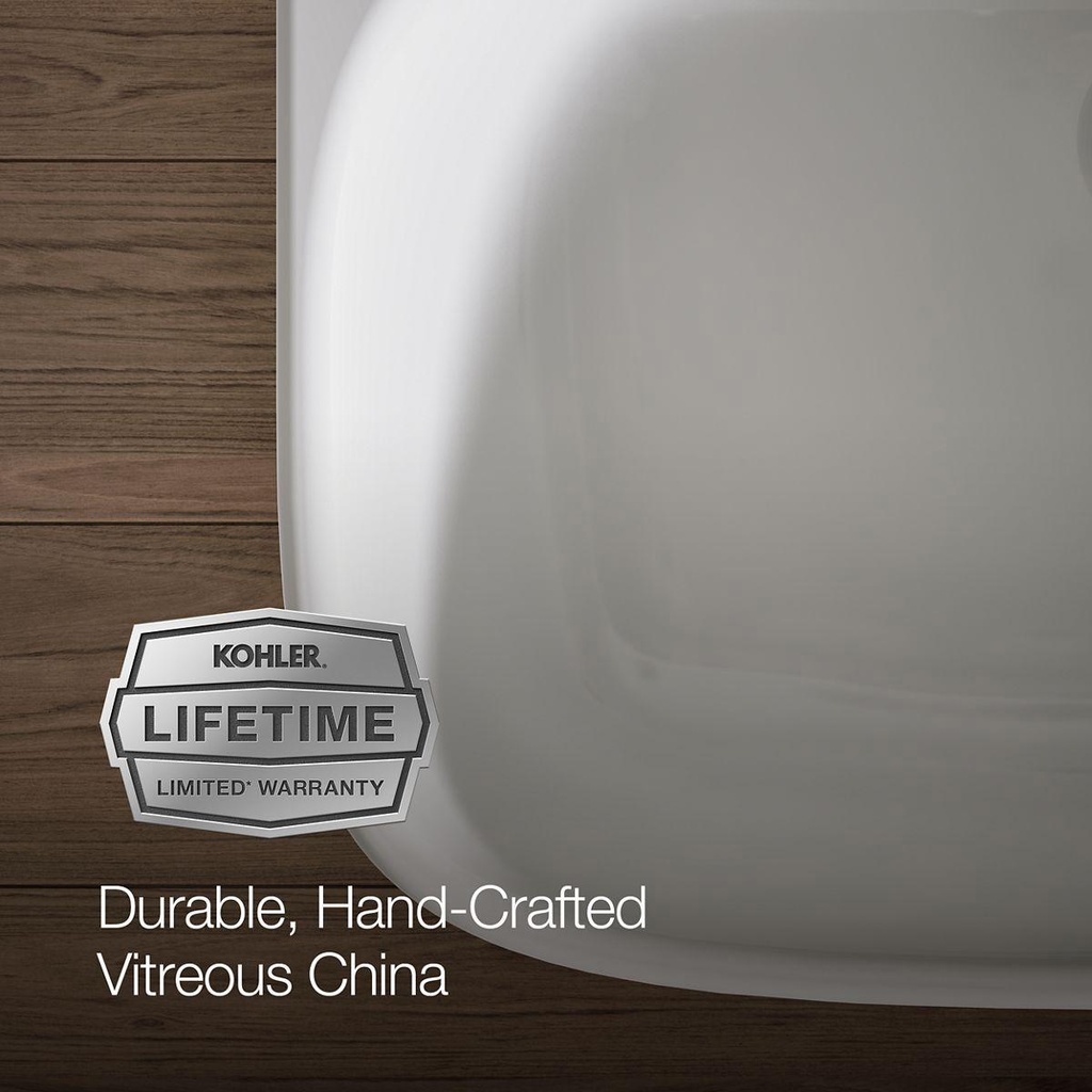 Gallery Image 8 - 2908860