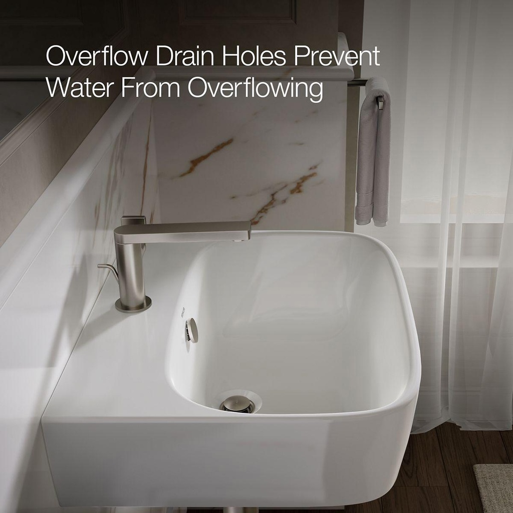 Gallery Image 9 - 2908860