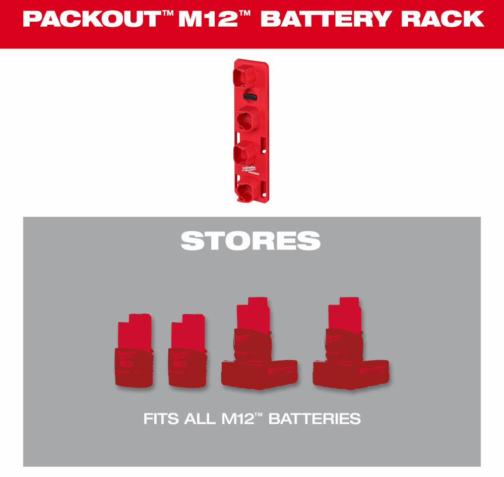 Gallery Image 8 - 4525260