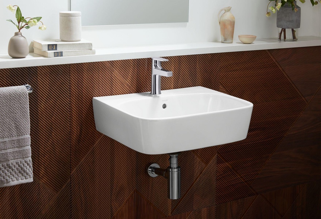 Gallery Image 10 - 2908860