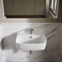 Gallery Image 12 - 2908860