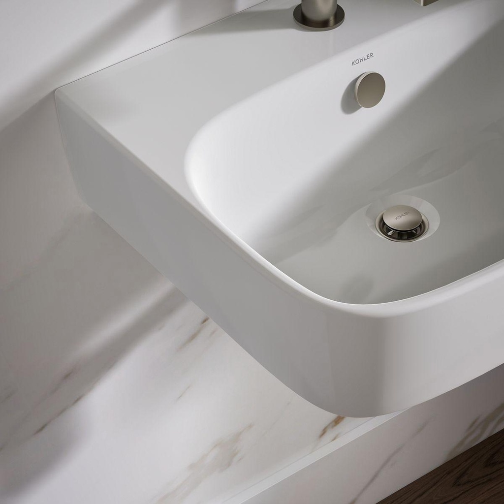 Gallery Image 13 - 2908860