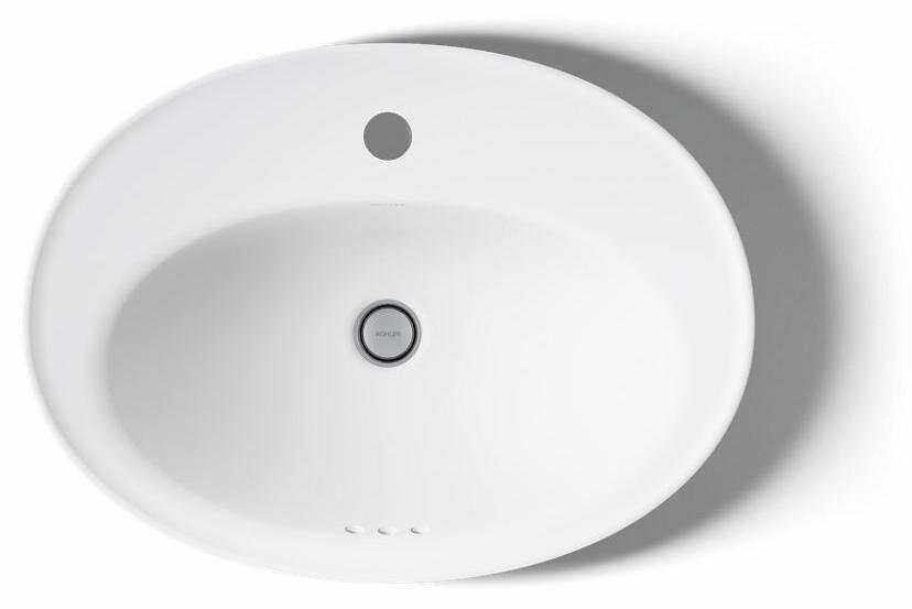 Gallery Image 1 - 2906424