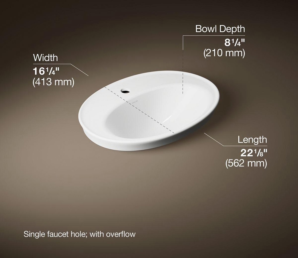 Gallery Image 3 - 2906424