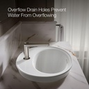 Gallery Image 7 - 2906424