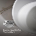 Gallery Image 11 - 2906424