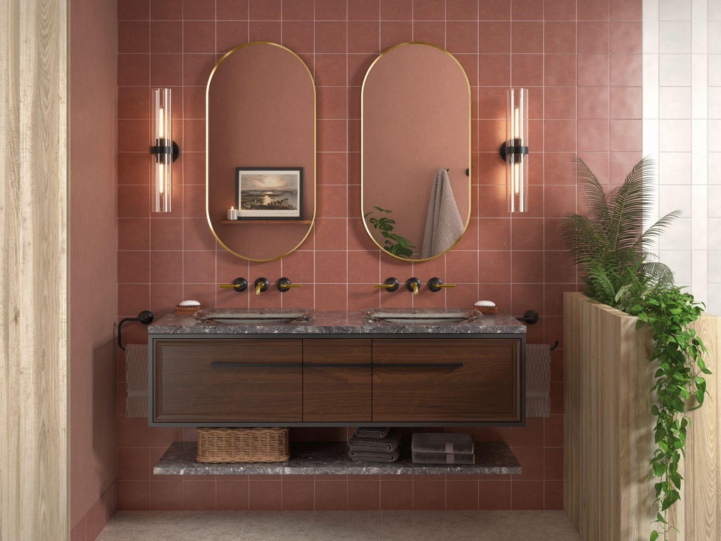 Gallery Image 3 - 2924226