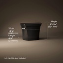 Gallery Image 3 - 2902115