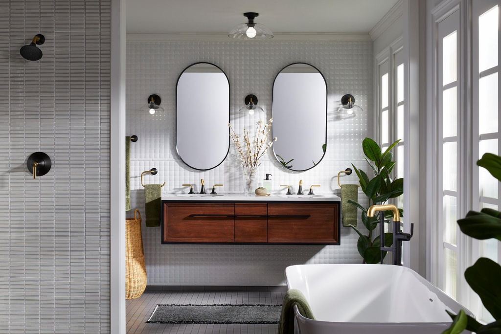 Gallery Image 6 - 2924220