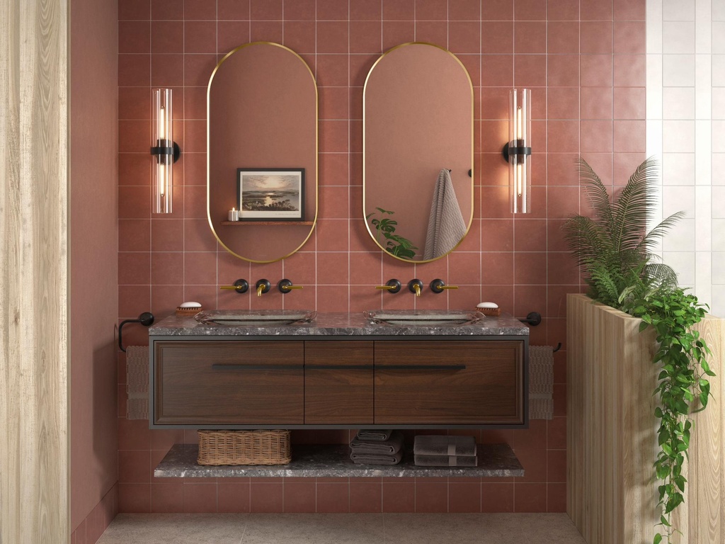 Gallery Image 5 - 2924220