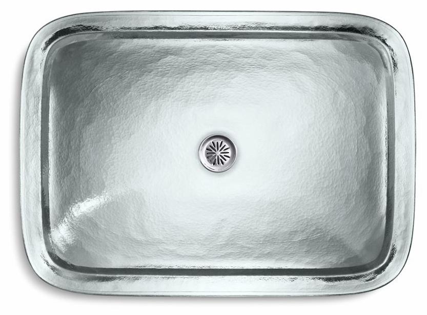 Gallery Image 1 - 2907484