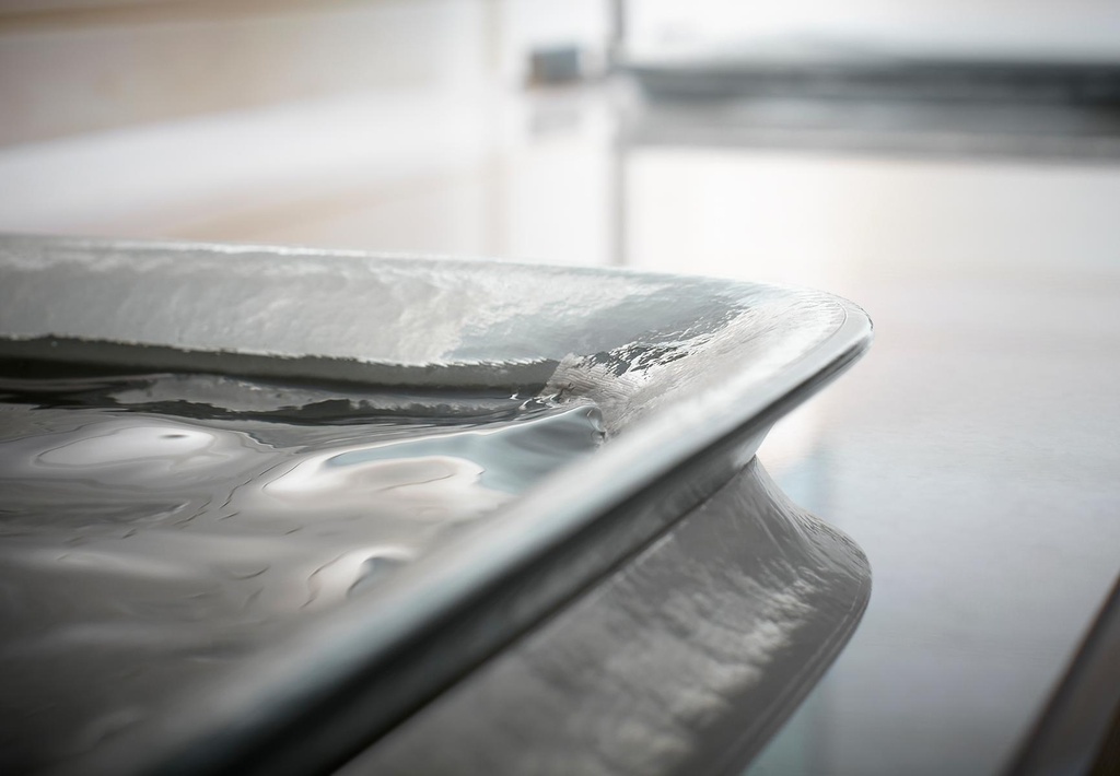 Gallery Image 5 - 2907484