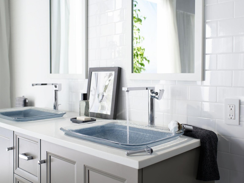 Gallery Image 8 - 2907484