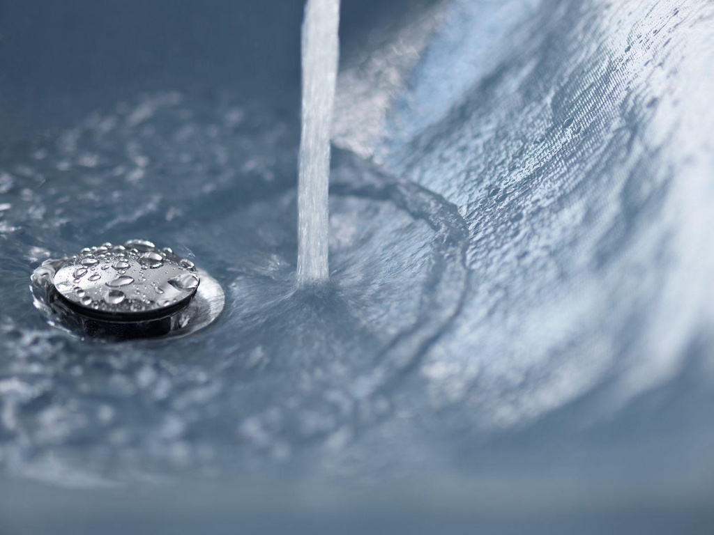 Gallery Image 9 - 2907484