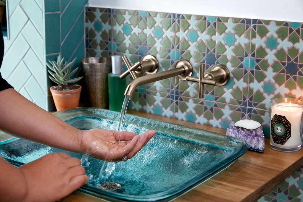 Gallery Image 7 - 2907484