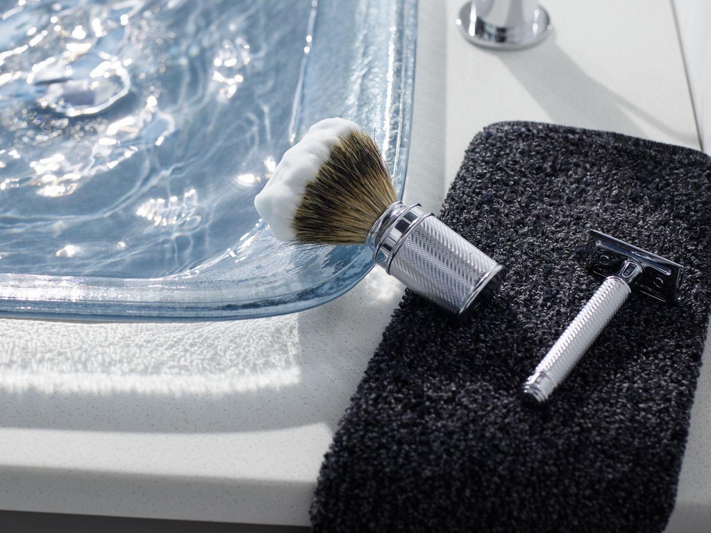 Gallery Image 12 - 2907484