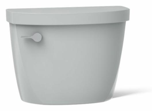 Gallery Image 1 - 2902215