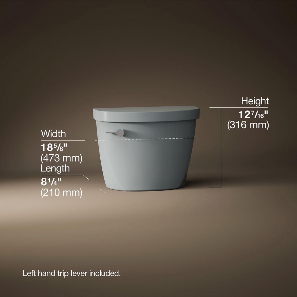 Gallery Image 3 - 2902215