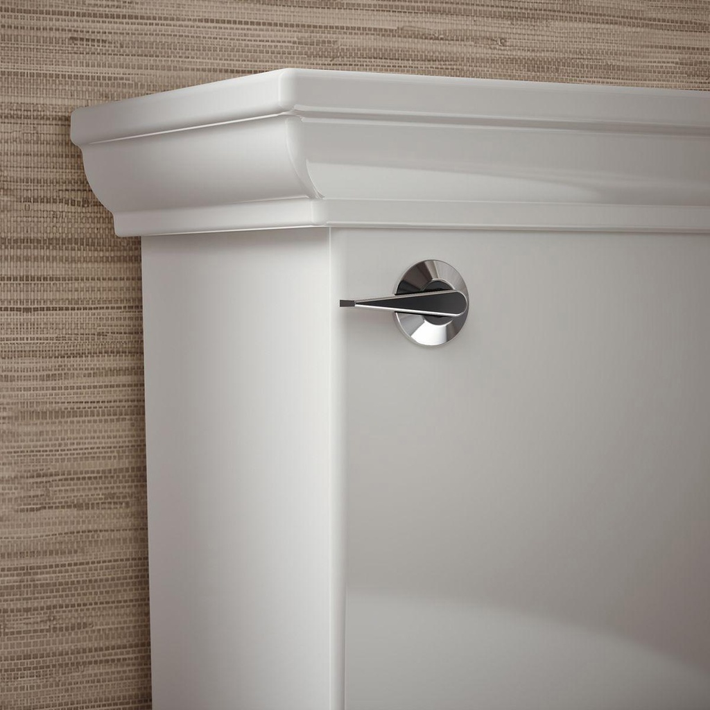 Gallery Image 9 - 2901580