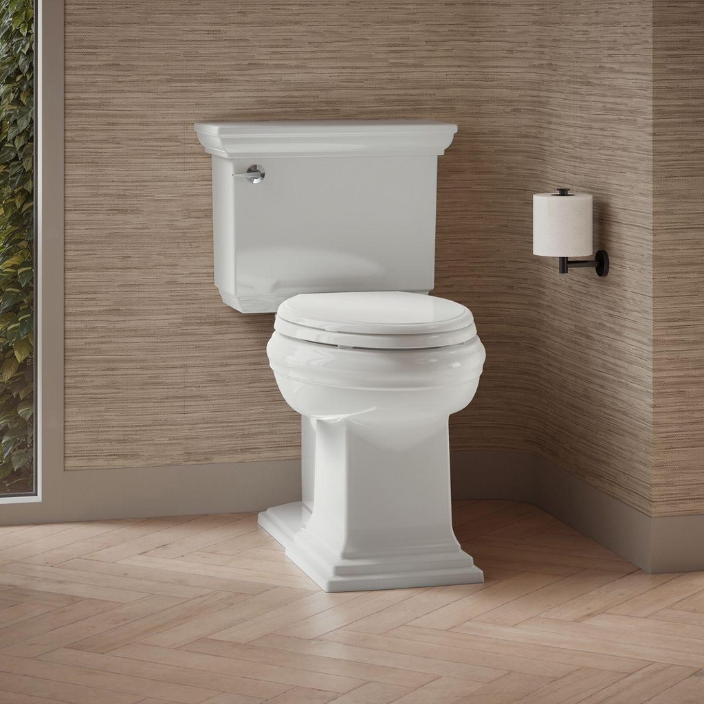 Gallery Image 11 - 2901580