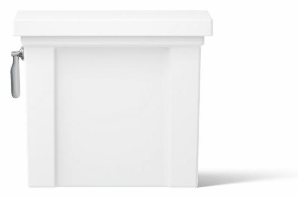 Gallery Image 1 - 2901810