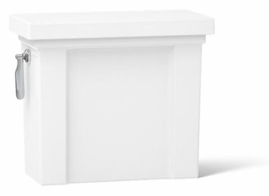 Gallery Image 2 - 2901810