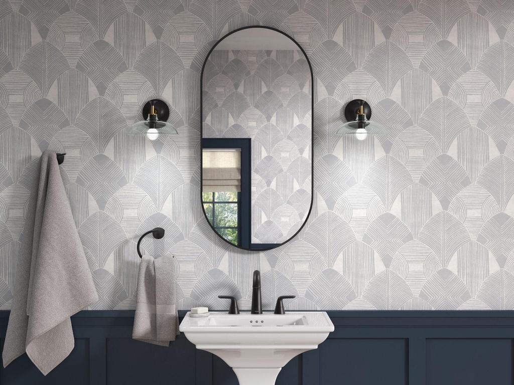 Gallery Image 3 - 2924229