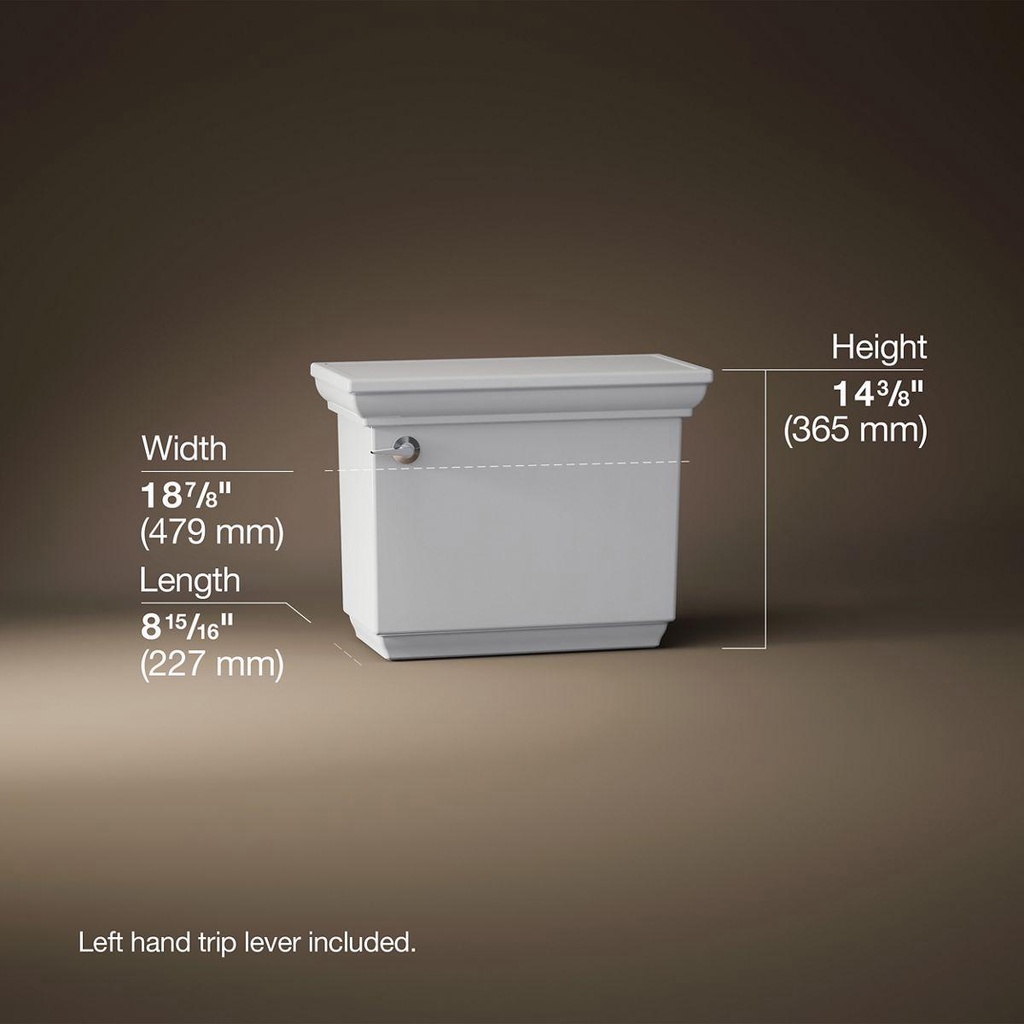 Gallery Image 4 - 2901620