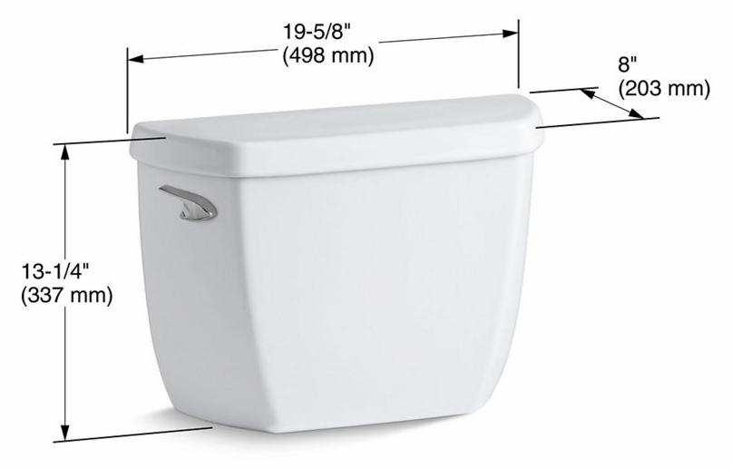 Gallery Image 1 - 2902145