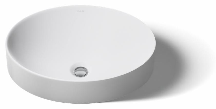 Gallery Image 1 - 2907640