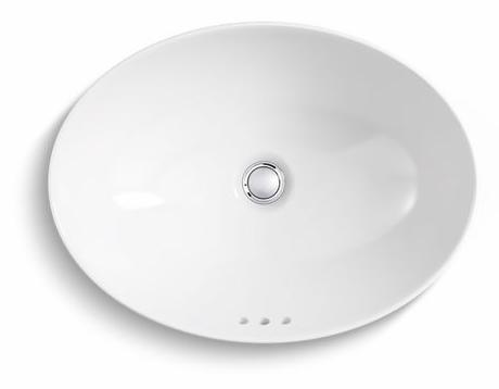 Gallery Image 5 - 2907640