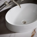 Gallery Image 12 - 2907640