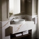 Gallery Image 16 - 2907640